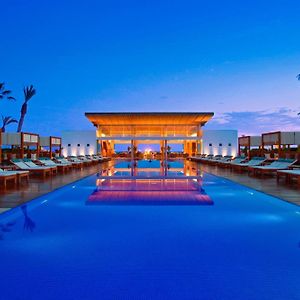 Hotel Paracas, A Luxury Collection Resort, Paracas